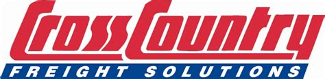 Cross country freight solutions - Price Truck Line, MTS Freight, RAC Transport, and DATS Trucking have been rebranded to CrossCountry Freight Solutions! Price, MTS, RAC, & DATS are known for their …